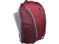 Рюкзак VICTORINOX Altmont Active Everyday Laptop 15,4'', бордовый, полиэфир, 27x15x44 см, 13 л