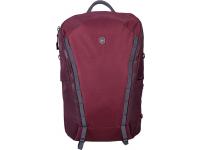 Рюкзак VICTORINOX Altmont Active Everyday Laptop 15,4'', бордовый, полиэфир, 27x15x44 см, 13 л