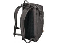 Рюкзак VICTORINOX Altmont Active Rolltop Laptop 15,4'', серый, полиэфирная ткань, 29x17x48 см, 21 л