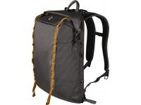 Рюкзак VICTORINOX Altmont Active Rolltop Laptop 15,4'', серый, полиэфирная ткань, 29x17x48 см, 21 л