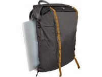 Рюкзак VICTORINOX Altmont Active Rolltop Laptop 15,4'', серый, полиэфирная ткань, 29x17x48 см, 21 л