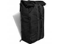 Рюкзак VICTORINOX Altmont Active Deluxe Duffel 15'' , чёрный, полиэфирная ткань, 31x17x48 см, 19 л