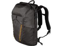 Рюкзак VICTORINOX Altmont Active Deluxe Rolltop 15,4'', серый, полиэфирная ткань, 29x18x48 см, 19 л