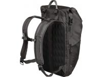 Рюкзак VICTORINOX Altmont Active Deluxe Rolltop 15,4'', серый, полиэфирная ткань, 29x18x48 см, 19 л