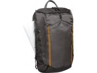 Рюкзак VICTORINOX Altmont Compact Laptop Backpack 15'', серый, полиэфирная ткань, 28x15x46 см, 14 л
