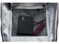 Рюкзак VICTORINOX Altmont Compact Laptop 15,4'', бордовый, полиэфирная ткань, 28x15x46 см, 14 л