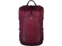 Рюкзак VICTORINOX Altmont Compact Laptop 15,4'', бордовый, полиэфирная ткань, 28x15x46 см, 14 л