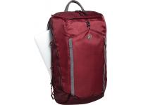 Рюкзак VICTORINOX Altmont Compact Laptop 15,4'', бордовый, полиэфирная ткань, 28x15x46 см, 14 л