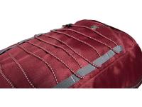 Рюкзак VICTORINOX Altmont Compact Laptop 15,4'', бордовый, полиэфирная ткань, 28x15x46 см, 14 л