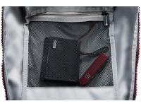 Рюкзак VICTORINOX Altmont Compact Laptop 15,4'', бордовый, полиэфирная ткань, 28x15x46 см, 14 л