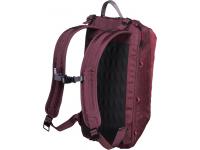 Рюкзак VICTORINOX Altmont Compact Laptop 15,4'', бордовый, полиэфирная ткань, 28x15x46 см, 14 л