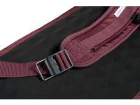 Рюкзак VICTORINOX Altmont Compact Laptop 15,4'', бордовый, полиэфирная ткань, 28x15x46 см, 14 л