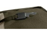 Рюкзак VICTORINOX Altmont Classic Deluxe Flapover 15,4'', зелёный, полиэфир, 29x12x42 см, 14 л