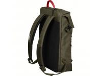 Рюкзак VICTORINOX Altmont Classic Deluxe Flapover 15,4'', зелёный, полиэфир, 29x12x42 см, 14 л