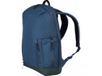 Рюкзак VICTORINOX Altmont Classic Deluxe Laptop 15,4'', синий, полиэфирная ткань, 33x16x47 см, 20 л