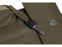 Рюкзак VICTORINOX Altmont Classic Flapover Laptop 15,4'', зелёный, полиэфир, 28x14x43 см, 13 л