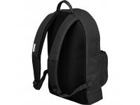 Рюкзак VICTORINOX Altmont Classic Laptop Backpack 15'', чёрный, полиэфирная ткань, 28x18x43 см, 16 л