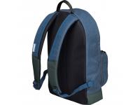 Рюкзак VICTORINOX Altmont Classic Laptop Backpack 15'', синий, полиэфирная ткань, 28x18x43 см, 16 л
