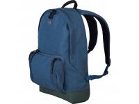Рюкзак VICTORINOX Altmont Classic Laptop Backpack 15'', синий, полиэфирная ткань, 28x18x43 см, 16 л