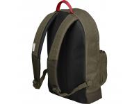 Рюкзак VICTORINOX Altmont Classic Laptop Backpack 15,4'', зелёный, полиэфир, 28x18x43 см, 16 л