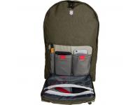 Рюкзак VICTORINOX Altmont Classic Laptop Backpack 15,4'', зелёный, полиэфир, 28x18x43 см, 16 л