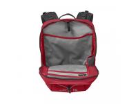 Рюкзак VICTORINOX Altmont Active L.W. Compact Backpack, красный, 100% нейлон, 28x17x44 см, 18 л