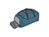 Рюкзак VICTORINOX Altmont Active L.W. 2-In-1 Duffel Backpack, бирюзовый, нейлон, 35x24x51 см, 35 л