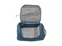 Рюкзак VICTORINOX Altmont Active L.W. 2-In-1 Duffel Backpack, бирюзовый, нейлон, 35x24x51 см, 35 л