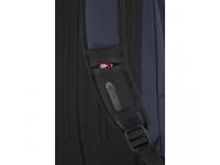 Рюкзак VICTORINOX Altmont Original Standard Backpack, синий, 100% полиэстер, 31x23x45 см, 25 л