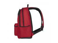 Рюкзак VICTORINOX Altmont Original Standard Backpack, красный, 100% полиэстер, 31x23x45 см, 25 л