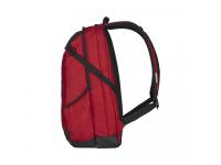 Рюкзак VICTORINOX Altmont Original Slimline Laptop 15,6'', красный, полиэстер, 30x22x47 см, 24 л