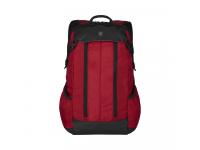 Рюкзак VICTORINOX Altmont Original Slimline Laptop 15,6'', красный, полиэстер, 30x22x47 см, 24 л