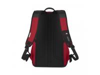 Рюкзак VICTORINOX Altmont Original Slimline Laptop 15,6'', красный, полиэстер, 30x22x47 см, 24 л