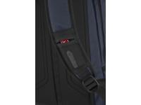 Рюкзак VICTORINOX Altmont Original Laptop Backpack 15,6'', синий, 100% полиэстер, 32x21x48 см, 22 л