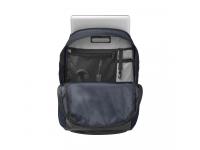 Рюкзак VICTORINOX Altmont Original Laptop Backpack 15,6'', синий, 100% полиэстер, 32x21x48 см, 22 л