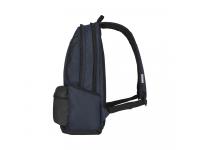 Рюкзак VICTORINOX Altmont Original Laptop Backpack 15,6'', синий, 100% полиэстер, 32x21x48 см, 22 л