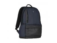 Рюкзак VICTORINOX Altmont Original Laptop Backpack 15,6'', синий, 100% полиэстер, 32x21x48 см, 22 л