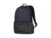 Рюкзак VICTORINOX Altmont Original Laptop Backpack 15,6'', синий, 100% полиэстер, 32x21x48 см, 22 л