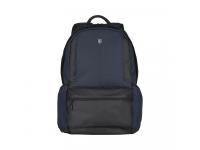 Рюкзак VICTORINOX Altmont Original Laptop Backpack 15,6'', синий, 100% полиэстер, 32x21x48 см, 22 л