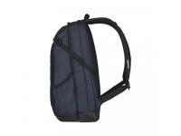 Рюкзак VICTORINOX Altmont Original Slimline Laptop 15,6'', синий, полиэстер, 30x22x47 см, 24 л