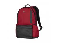 Рюкзак VICTORINOX Altmont Original Laptop Backpack 15,6', красный, 100% полиэстер, 32x21x48 см, 22 л