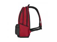 Рюкзак VICTORINOX Altmont Original Laptop Backpack 15,6', красный, 100% полиэстер, 32x21x48 см, 22 л