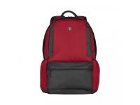 Рюкзак VICTORINOX Altmont Original Laptop Backpack 15,6', красный, 100% полиэстер, 32x21x48 см, 22 л