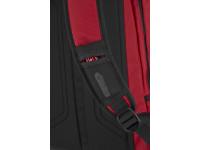 Рюкзак VICTORINOX Altmont Original Laptop Backpack 15,6', красный, 100% полиэстер, 32x21x48 см, 22 л