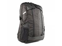 Рюкзак VICTORINOX Altmont 3.0 Slimline 15,6'', чёрный, нейлон Versatek™, 30x18x48 см, 27 л