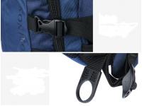 Рюкзак VICTORINOX VX Sport Cadet 16'', синий, полиэстер 900D, 33x18x46 см, 20 л