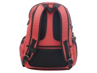 Рюкзак VICTORINOX VX Sport Pilot 16'', красный, полиэстер 900D, 35x28x47 см, 30 л