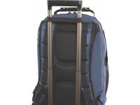 Рюкзак VICTORINOX VX Sport Trooper 16'', синий, полиэстер 900D, 34x27x48 см, 28 л