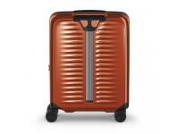 Чемодан VICTORINOX Airox, оранжевый, 100% поликарбонат Makrolon, 40x20x55 см, 33 л