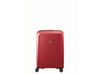 Чемодан VICTORINOX Connex, красный, поликарбонат Makrolon, 47x29x69 см, 71 л